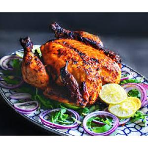 OrderZ: One-Stop Easy Ordering Solutions