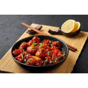 OrderZ: One-Stop Easy Ordering Solutions