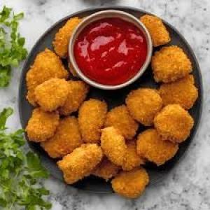 OrderZ: One-Stop Easy Ordering Solutions