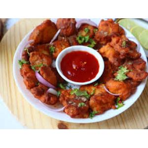 OrderZ: One-Stop Easy Ordering Solutions