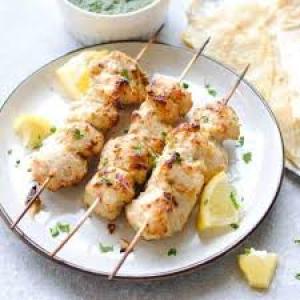 OrderZ: One-Stop Easy Ordering Solutions