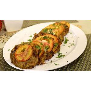 OrderZ: One-Stop Easy Ordering Solutions